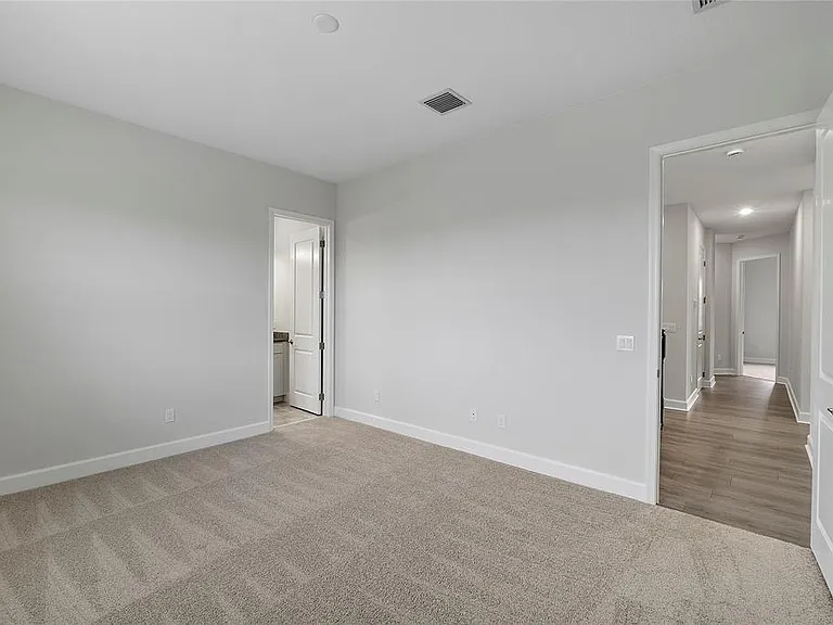 5223 Liberty Ln — Photo 21