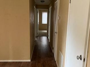 2806 NW 34th St, Lawton, OK 73505