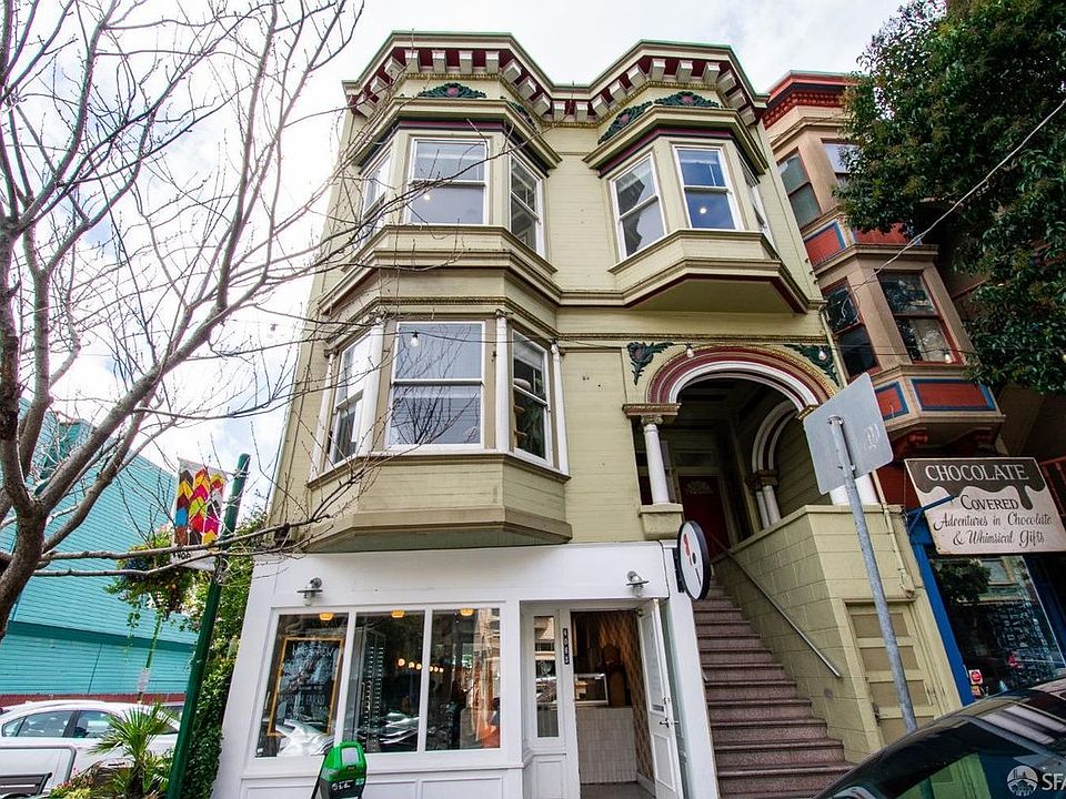 1st image of 4067 24th St