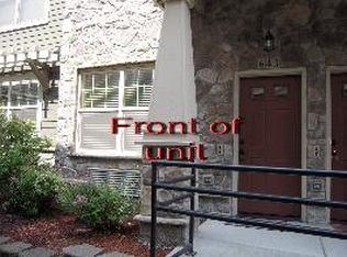 643 NE Adwick Dr, Hillsboro, OR 97006