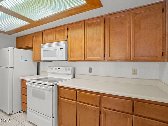 2nd image of 7465 Stoney Hill Dr #13B
