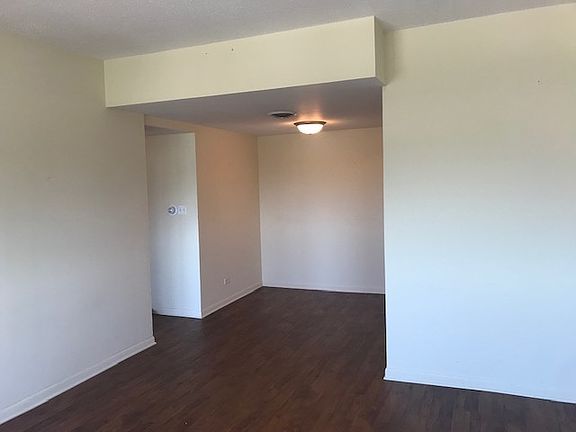 4th image of 7234 W North Ave APT 1710