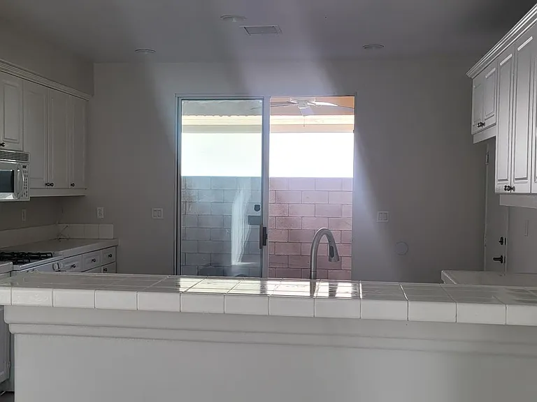 82922 Corte Lucia — Photo 18