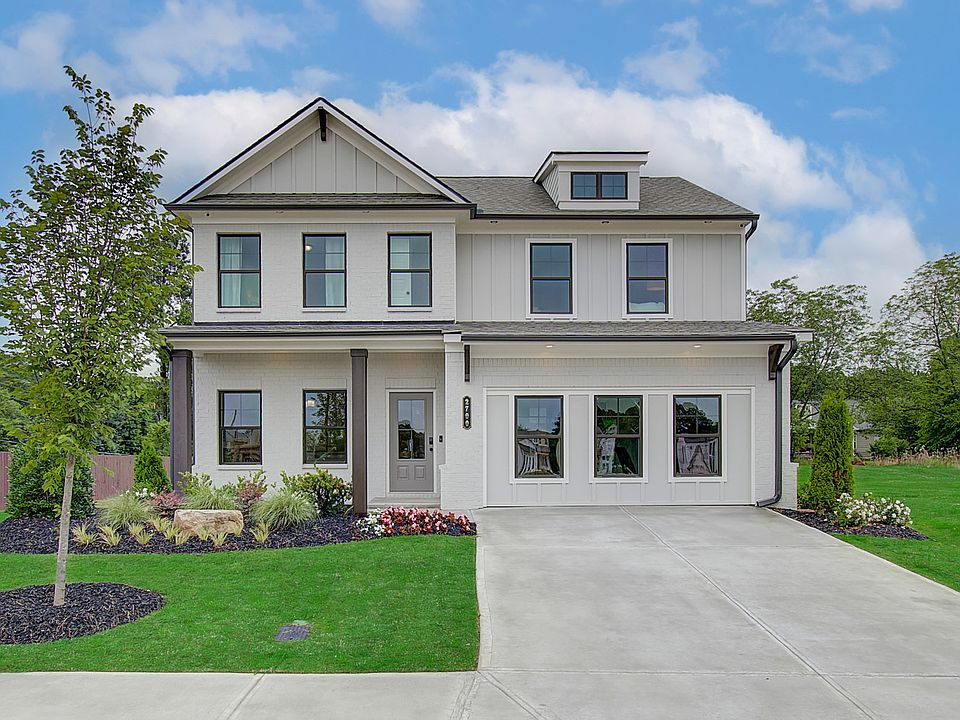 1st image of 355 Sterling Creek Way #84A