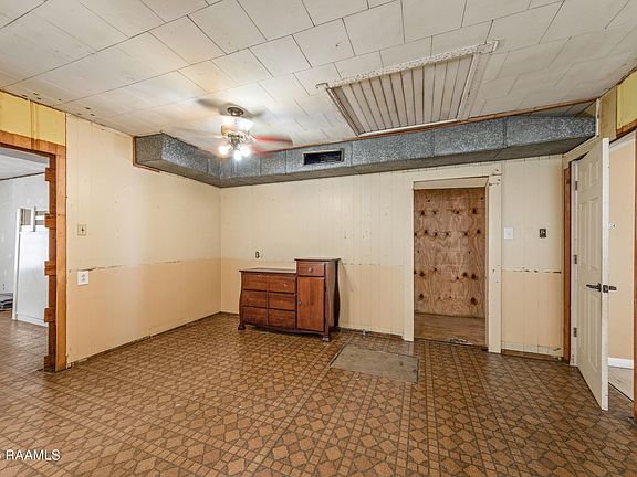4th image of 919 N Avenue K