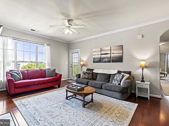 2nd image of 19620 Galway Bay Cir APT 401