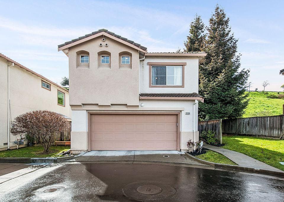 1st image of 3134 Boulders Ct