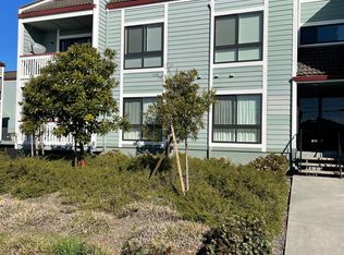465 Kelly Ave #A, Half Moon Bay, CA 94019