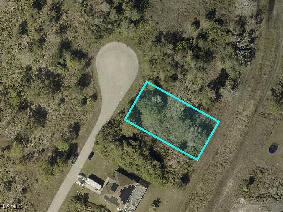 2nd image of 1934 Vesper Ct