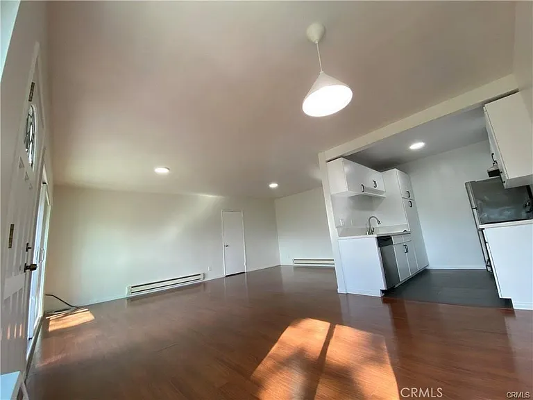 322 S Miraleste Dr #188 — Photo 15