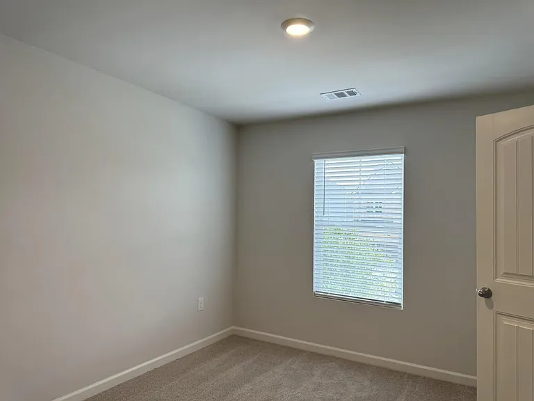2292 Blue Monarch Dr — Photo 18