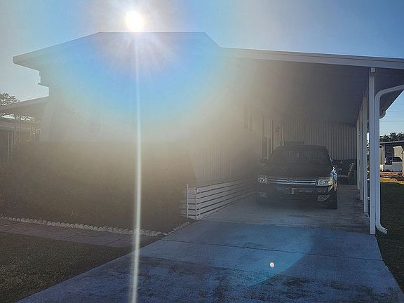 5th image of 75 Valencia Rd