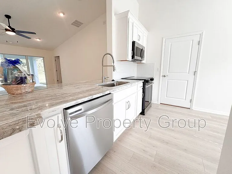 6 Pickcane Ln — Photo 5