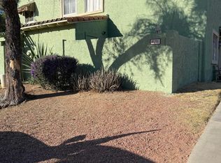 10201 N 8TH Place #A, Phoenix, AZ 85020