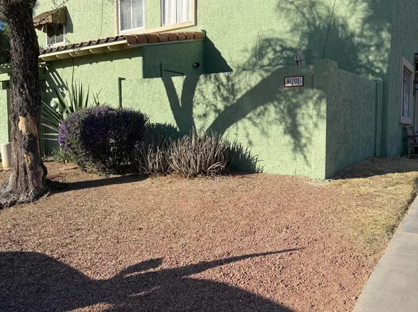 10201 N 8TH Place #A, Phoenix, AZ 85020