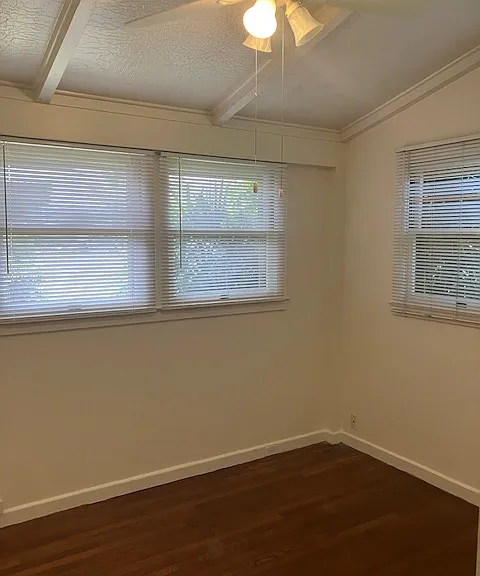 756B Kekuanaoa St #B — Photo 11