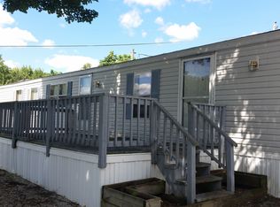144 Echo Lake East Dr, Mooresville, IN 46158