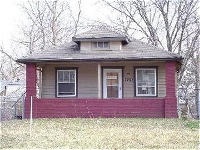 1st image of this home