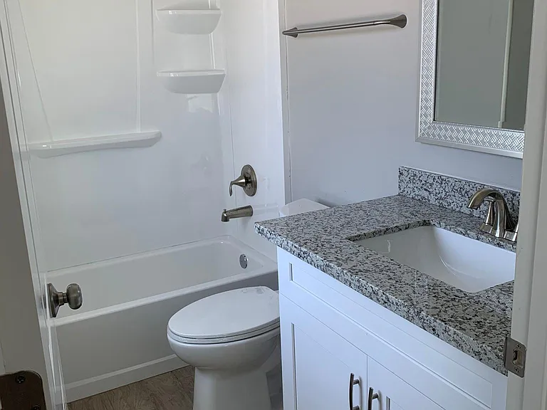 2373 Wise St #4 — Photo 5