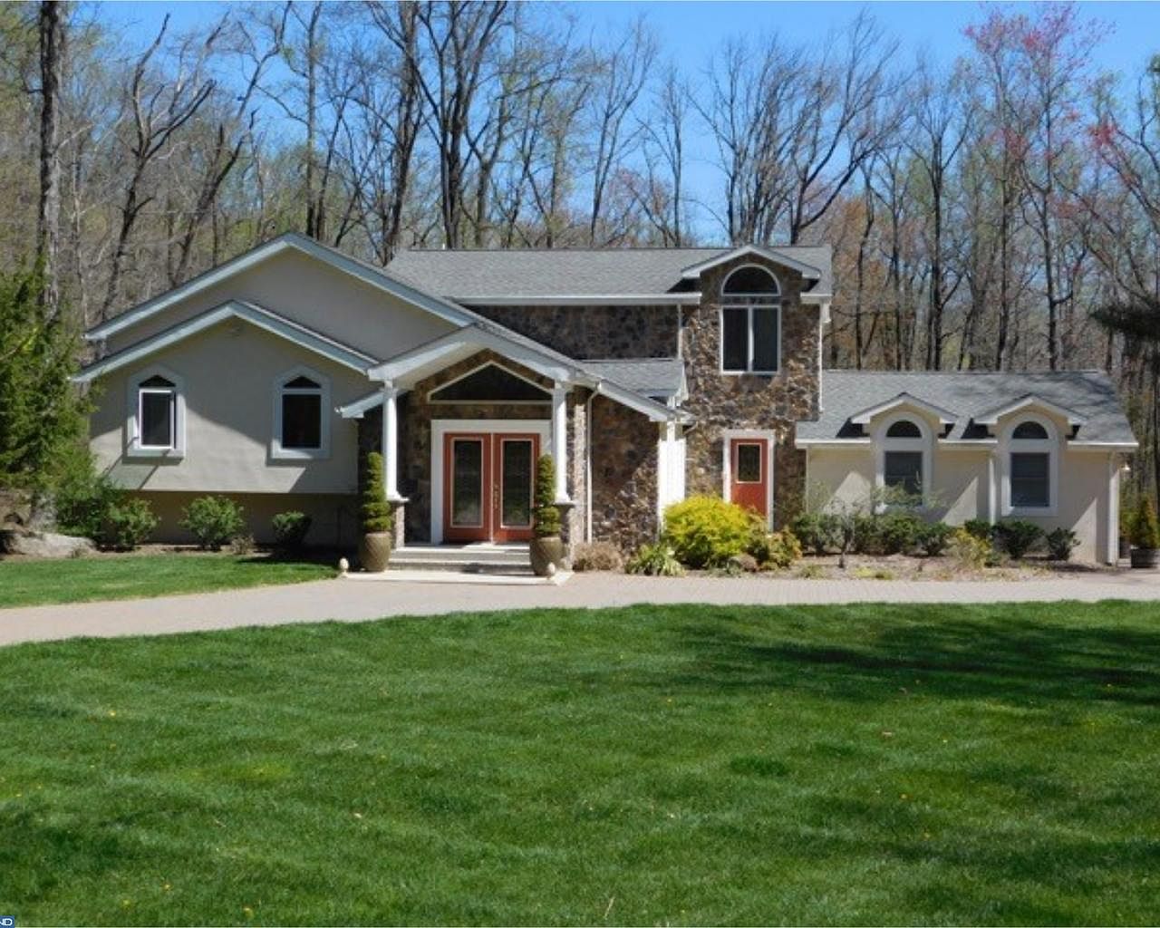 131 Lindbergh Rd, Hopewell, NJ 08525 Zillow