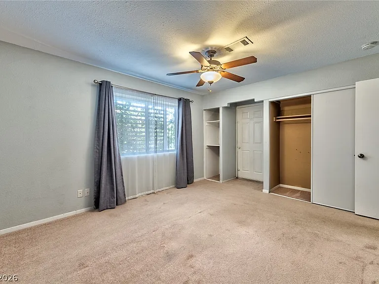 1824 Saylor Way — Photo 13