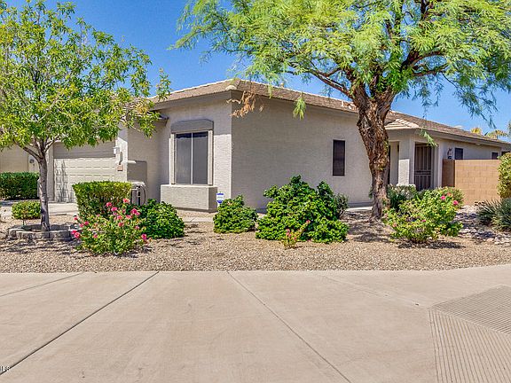 3rd image of 2112 W Hasan Dr
