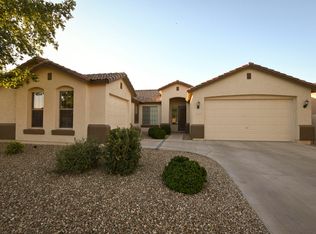 15094 W Roma Ave, Goodyear, AZ 85395
