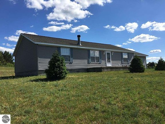 3rd image of 2974 Old M 37 Hwy #37