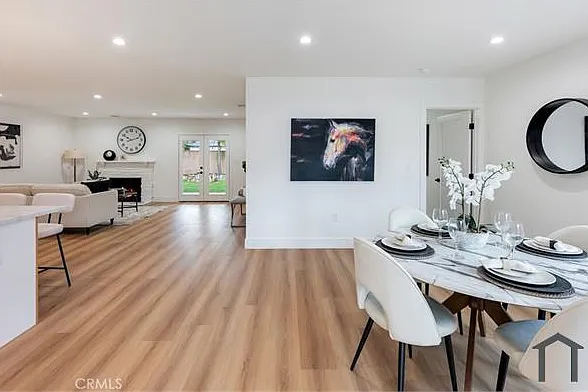 7661 Penfield Ave #7663 — Photo 4