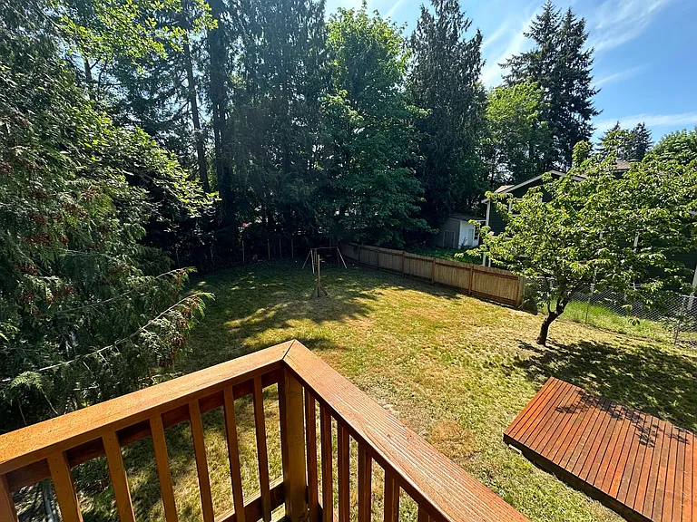 7324 E Taylor St — Photo 23