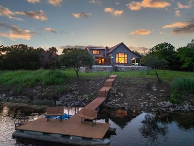 24001 321st Rd, Cedar Vale, KS, 67024