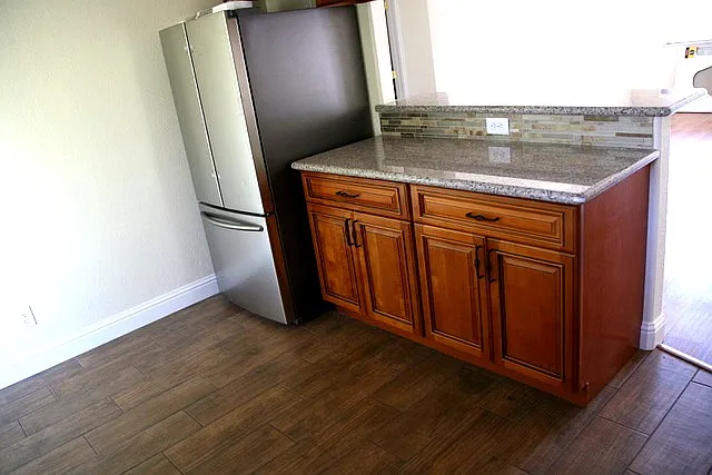 2684 Wilson Ave — Photo 19