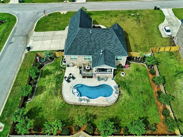 333 Kimberton Dr, Gilbert, SC 29054