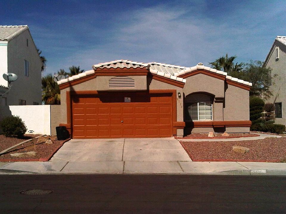 1st image of 8136 Hydra Ln