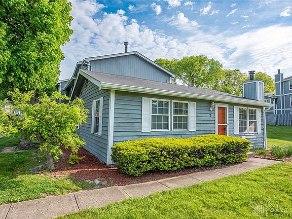 3rd image of 2 Bassett Pl