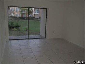 4th image of 7155 NW 179th St APT 112
