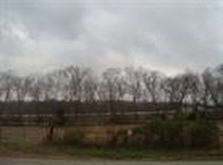 14012 County Road 472, Lindale, TX 75771