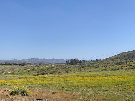 3rd image of (Undisclosed Address)