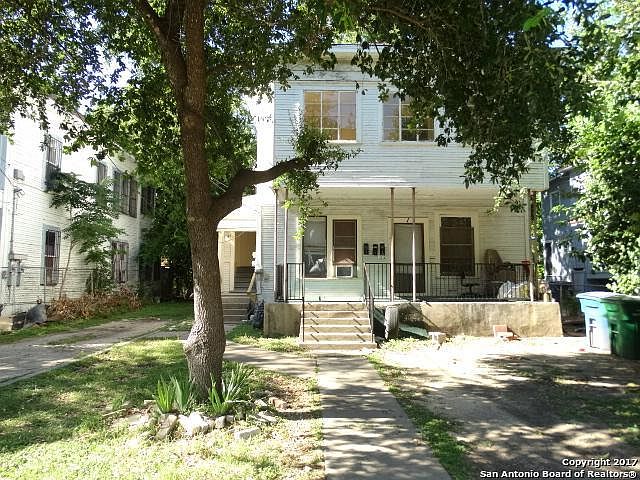 1st image of 143 Halliday Ave APT 3