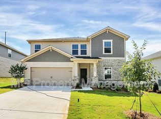 12008 Camdenhurst Rd, Charlotte, NC 28278