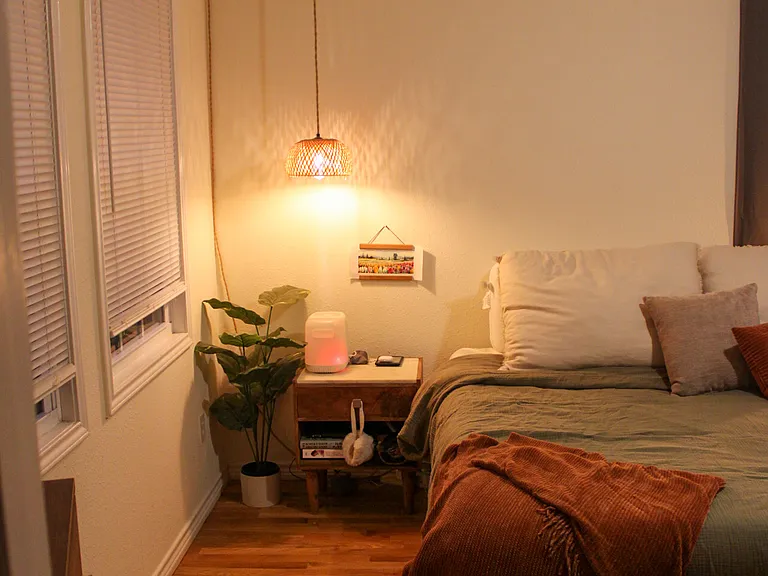 5128 Tulane Ave — Photo 17