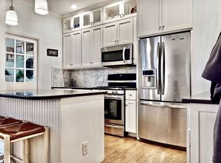 7 W 92nd St APT 73, New York, NY 10025