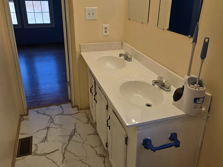 324 Reese Wilson Rd — Photo 4