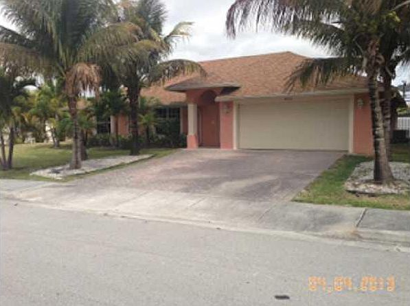 1st image of 9055 N Brandy Lane
