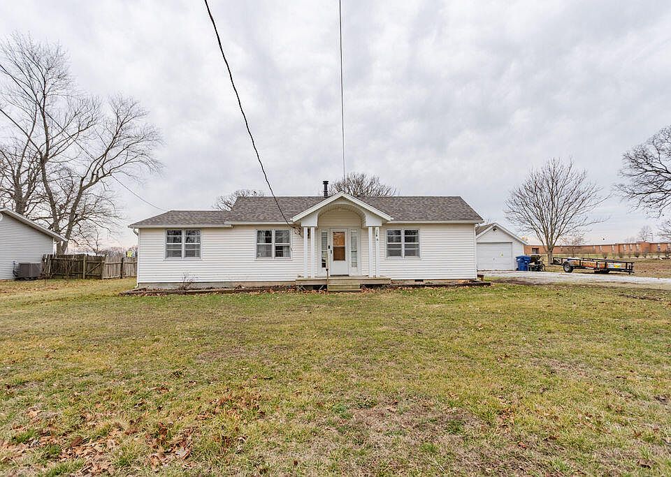 1st image of 119 Barnard Avenue