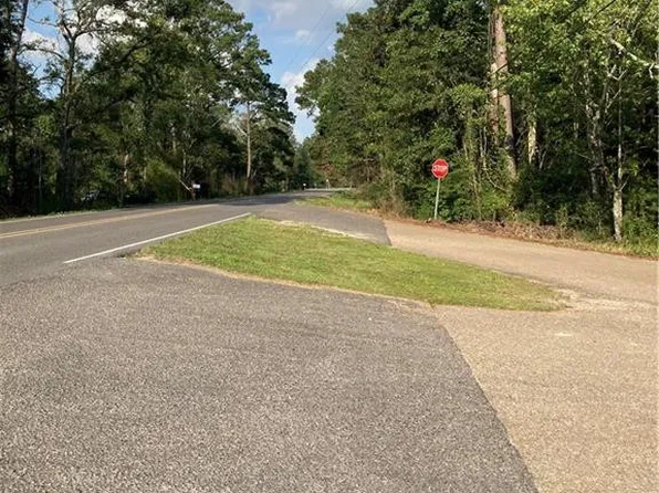 Blood River Rd, Springfield, LA 70462