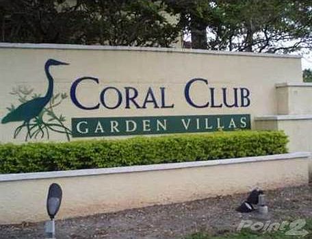 1st image of 10391 SW 150th Ct APT 10201