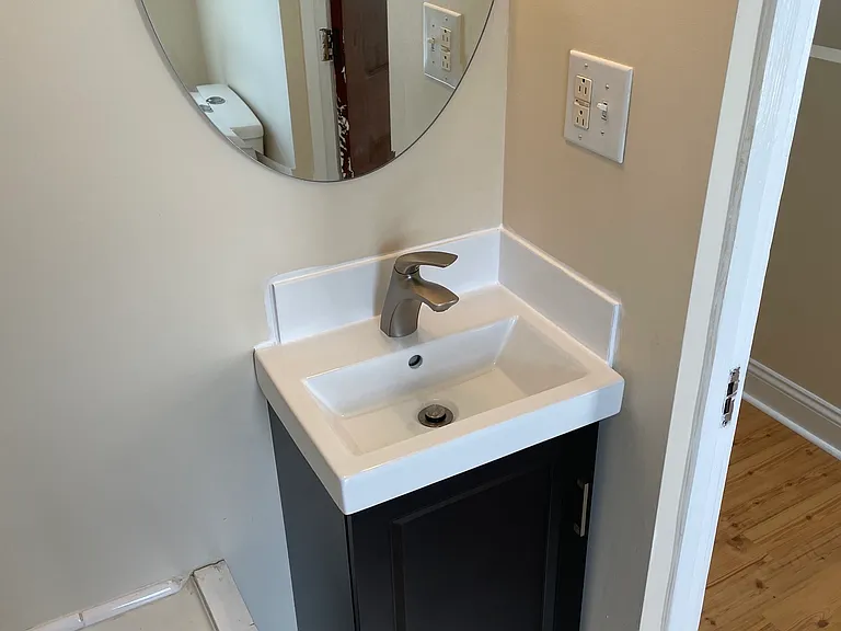 6218 Hancock Ave — Photo 26