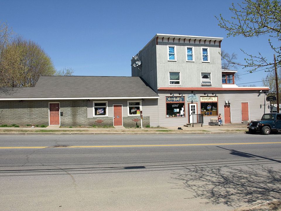 1st image of 511 Palmer Ave