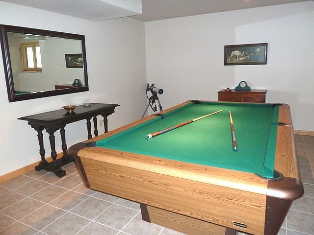 2nd image of 61 Dorchester Cir